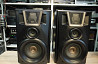 Акустика Technics SB EH 60 Санкт-Петербург