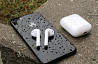 Apple AirPods новые Официальная гарантия Санкт-Петербург