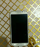 SAMSUNG s4 Омск