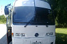 Ssang Yong Transstar Краснодар