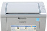 Принтер SAMSUNG M 2160 Орел