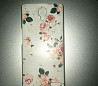 Чехол Alcatel Idol X Казань