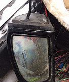 Зеркало заднего вида Mercedes w211 Казань