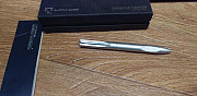 Шариковая ручка Porsche Design P3120 Aluminium Курск