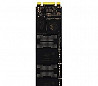 M-SATA M.2 2280 128/256gb Asus. Новая Хабаровск