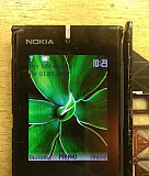 Nokia 8800 Arte RM-233 дисплей оригинал Тверь