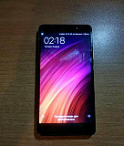 Xiaomi redmi note 3 pro 3/32 gb Нижний Новгород