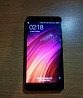Xiaomi redmi note 3 pro 3/32 gb Нижний Новгород
