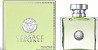 Versace Versense 100 ml, Bright crystal 90 мл жен Уфа
