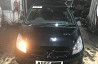 Разборка Mitsubishi Colt Z3 04/09 Москва