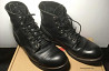 Red wing Москва