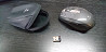 Беспроводная мышь Logitech Anywhere Mouse MX Краснодар