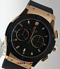 Hublot (8590) Краснодар