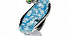 Электронный шезлонг-качели 4moms MamaRoo 2.0 Москва