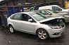 Разборка Ford Focus 2 08/11 Москва