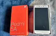 Xiaomi Redmi 5A 2/16 Гб (Новый) Иркутск