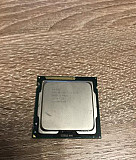 Intel Core i5-2310 Sandy Bridge 2900MHz, LGA1155 Москва
