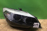 Фара Передняя Правая Bmw Z4 E89 Бмв З4 Е89 Москва