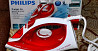 Philips gc1029/40 EasySpeed (Керамическая подошва) Нижний Новгород