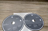 Mac OS X instal DVD ver. 10.6.3 лицензия Кемерово