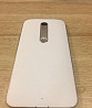 Motorola x style Москва