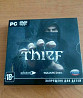 Игра для компьютера Томск