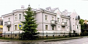 3-к квартира, 115 м², 2/2 эт. Санкт-Петербург