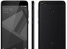 Новый Xiaomi Redmi 4X 2/16 Gb, гарантия Екатеринбург