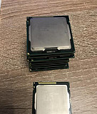 Intel Core i3-2120 Sandy Bridge 3300MHz, LGA1155 Москва