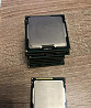 Intel Core i3-2120 Sandy Bridge 3300MHz, LGA1155 Москва