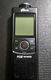 Ritmix PCM RR-950 - диктофон Москва