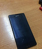 Sony experia M4 aqua dual Хабаровск