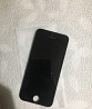 iPhone 5s запчасти Ростов-на-Дону