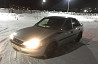Opel Vectra 1.6 МТ, 1998, седан Мурманск