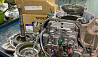 АКПП A413 (31TH) для Dodge Caravan, Grand Caravan Санкт-Петербург