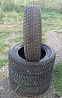 Dunlop SJ6 Красноярск