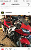 Запчасти на Yamaha YZF R6 2000 б.у Москва