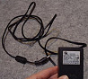 Адаптер HPW-1512B REV:C1 200-240V 1.0A MAX 50-60Hz Калининград