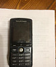 Sony Ericsson Смоленск