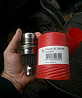 Адаптер для hilti DD-160 1 1/4 Санкт-Петербург