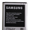 Аккумулятор SAMSUNG EB535163LU на Galaxy Grand Петропавловск-Камчатский