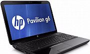 Мощный игровой HP Pavilin G6 на AMD A6 4Гб 500Гб Ульяновск