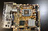 Pegatron IPX41-GS С Проверкой lga775 DDR2 Санкт-Петербург