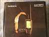 Garmin Astro 320 ошейник T5. Новый. Версия (RUS) Нижний Новгород