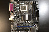MSI G41M-P26 С Проверкой lga775 DDR3 Санкт-Петербург