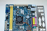 ASRock AD510PV Комсомольск-на-Амуре