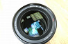 Объектив Carl Zeiss 140mm F2.8 для contax 645 Санкт-Петербург