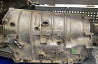 АКПП ZF6HP26 для Ford Falcon, Territory Санкт-Петербург