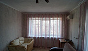 1-к квартира, 30 м², 3/5 эт. Хабаровск