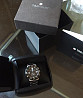 Tag Heuer formula 1 Санкт-Петербург